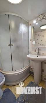 Дом 35м&sup2;, 2-этажный, посуточно, 