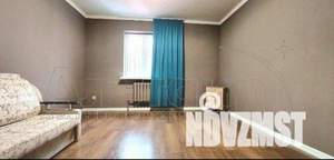 Дом 310м&sup2;, 2-этажный, на длительный срок, 