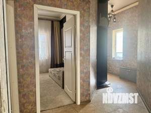 Дом 90м², 1-этажный, посуточно, 