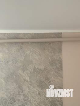 Дом 88м&sup2;, 2-этажный, на длительный срок, 