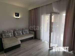 Дом 200м², 2-этажный, на длительный срок, 