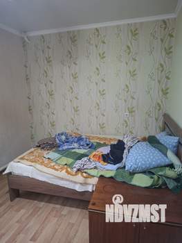 Дом 67м&sup2;, 1-этажный, на длительный срок, 