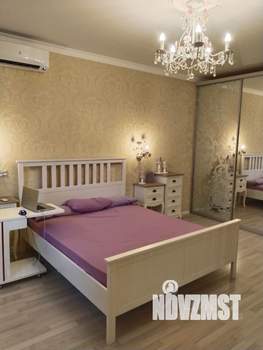 Дом 150м&sup2;, 2-этажный, на длительный срок, 