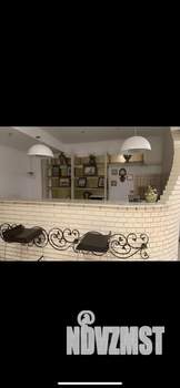 Дом 150м², 1-этажный, посуточно, 