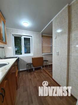 Дом 40м², 1-этажный, посуточно, 