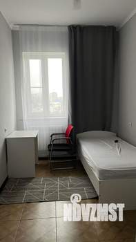 Дом 150м&sup2;, 3-этажный, на длительный срок, 