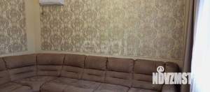 Дом 140м², 2-этажный, на длительный срок, 