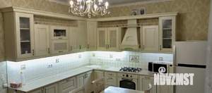 Дом 140м², 2-этажный, на длительный срок, 