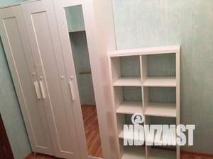 Дом 70м&sup2;, 1-этажный, посуточно, 