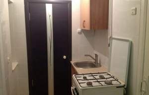 Дом 85м², 1-этажный, на длительный срок, 