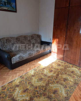 Дом 75м&sup2;, 1-этажный, на длительный срок, 