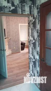 Дом 50м², 1-этажный, на длительный срок, 