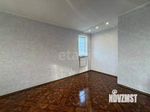 Дом 180м&sup2;, 3-этажный, на длительный срок, 