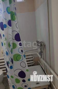 Дом 55м², 1-этажный, на длительный срок, 