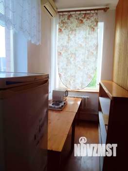 Коттедж 135м², 2-этажный, на длительный срок, 