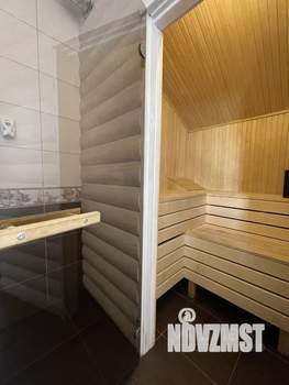 Дом 150м&sup2;, 2-этажный, посуточно, 