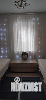 Дом 60м&sup2;, 1-этажный, посуточно, 