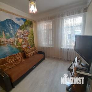 Дом 70м², 1-этажный, на длительный срок, 