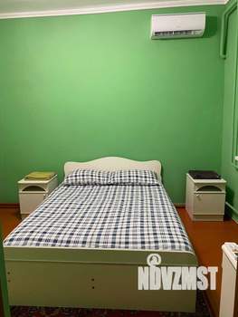 Дом 100м&sup2;, 1-этажный, посуточно, 