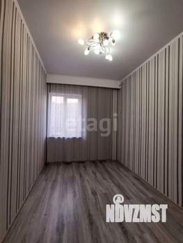 Дом 200м², 2-этажный, на длительный срок, 