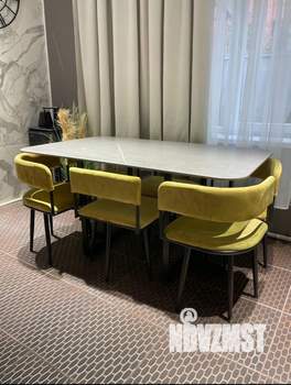 Дом 75м&sup2;, 2-этажный, на длительный срок, 