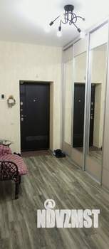 Дом 140м², 2-этажный, на длительный срок, 