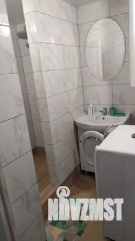 Дом 65м², 1-этажный, посуточно, 