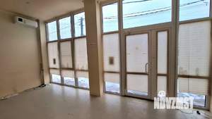 Дом 128м&sup2;, 3-этажный, на длительный срок, 