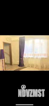 Дом 67м&sup2;, 1-этажный, посуточно, 