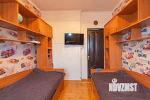 Дом 170м², 2-этажный, на длительный срок, 