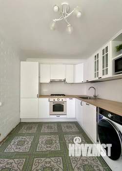 Дом 80м&sup2;, 2-этажный, посуточно, 