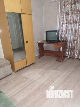 Дом 30м², 1-этажный, на длительный срок, 