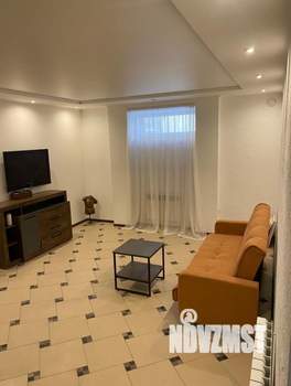 Дом 60м&sup2;, 3-этажный, на длительный срок, 