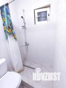 Дом 39м&sup2;, 1-этажный, посуточно, 