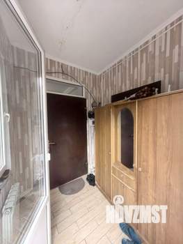 Дом 80м&sup2;, 2-этажный, на длительный срок, 