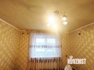 Дом 75м&sup2;, 2-этажный, на длительный срок, 