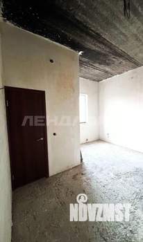 Дом 150м², 2-этажный, на длительный срок, 