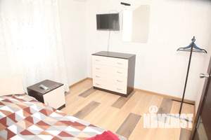 Дом 100м&sup2;, 2-этажный, посуточно, 