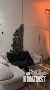 Дом 150м&sup2;, 2-этажный, посуточно, 