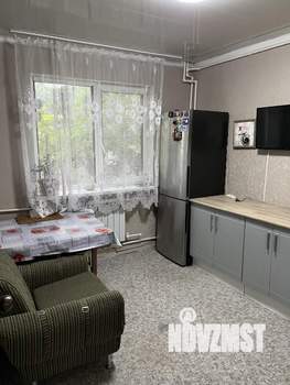 Дом 80м&sup2;, 2-этажный, на длительный срок, 