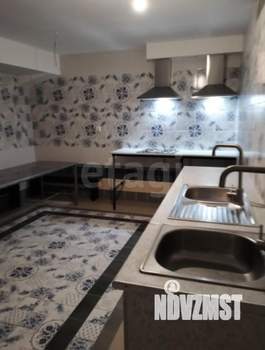 Дом 150м&sup2;, 2-этажный, на длительный срок, 