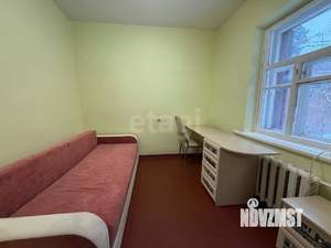 Дом 70м&sup2;, 1-этажный, на длительный срок, 