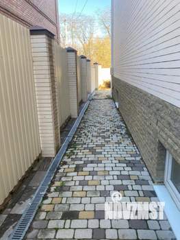 Дом 60м&sup2;, 3-этажный, на длительный срок, 