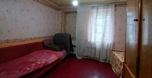 Дом 55м&sup2;, 1-этажный, на длительный срок, 