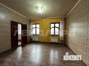 Дом 457м², 3-этажный, на длительный срок, 