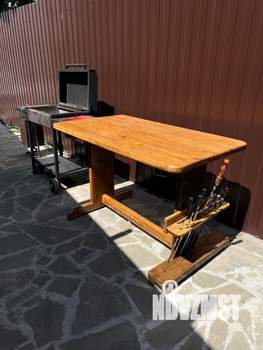 Дом 110м², 1-этажный, посуточно, 