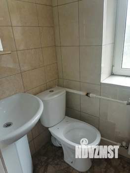Дом 75м², 1-этажный, на длительный срок, 