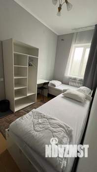 Дом 150м&sup2;, 3-этажный, на длительный срок, 