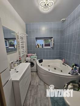 Дом 120м², 2-этажный, на длительный срок, 