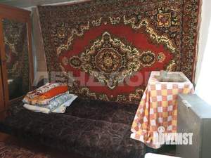 Дом 65м², 1-этажный, на длительный срок, 